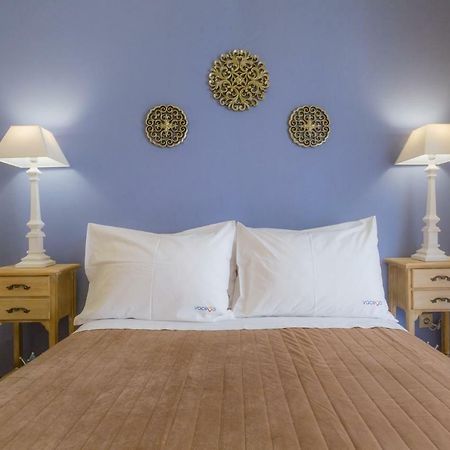 Suite Maison Alepou Eksteriør bilde